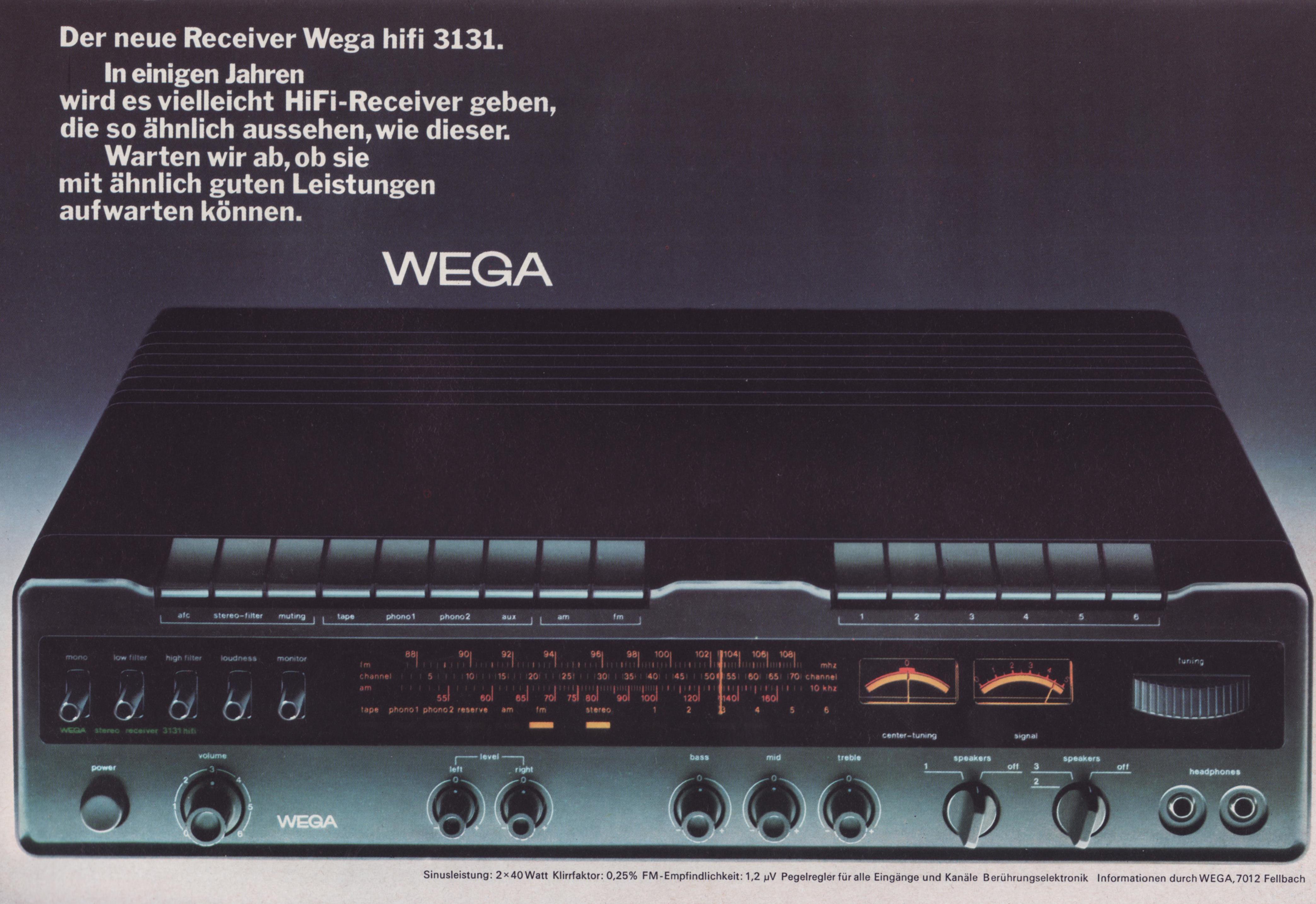 Wega 1974 2.jpg